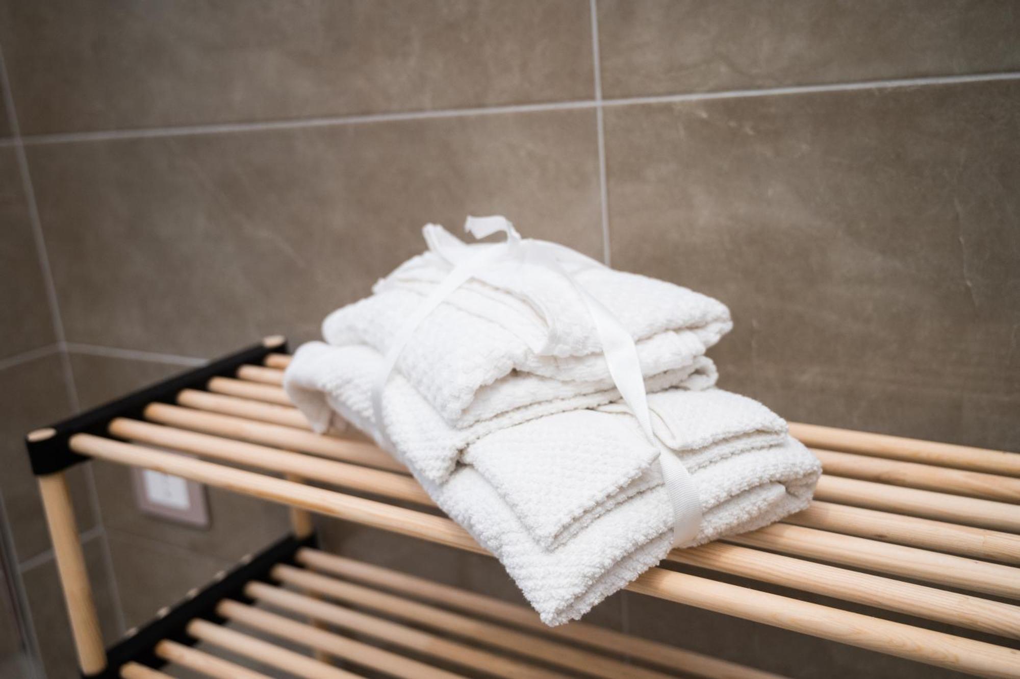 Bed and Breakfast Beb I Due Fratelli Vietri Esterno foto